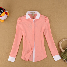 Kama2013少女装 最新最全产品系列与穿搭指南