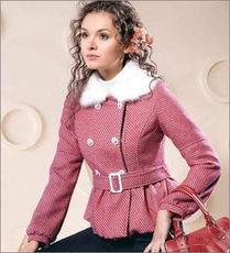 换季“少女心”收割机，心动折扣如何聪明买？