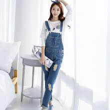 清新甜美 小萝莉风的少女装穿搭指南